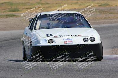 media/Jun-04-2022-CalClub SCCA (Sat) [[1984f7cb40]]/Group 1/Race (Cotton Corners)/